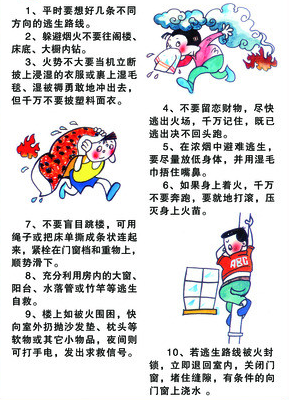 640 (3).png