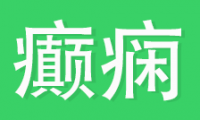 7768d38500b_s.png