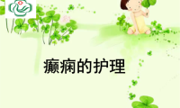 1b08cb4613e_s.png