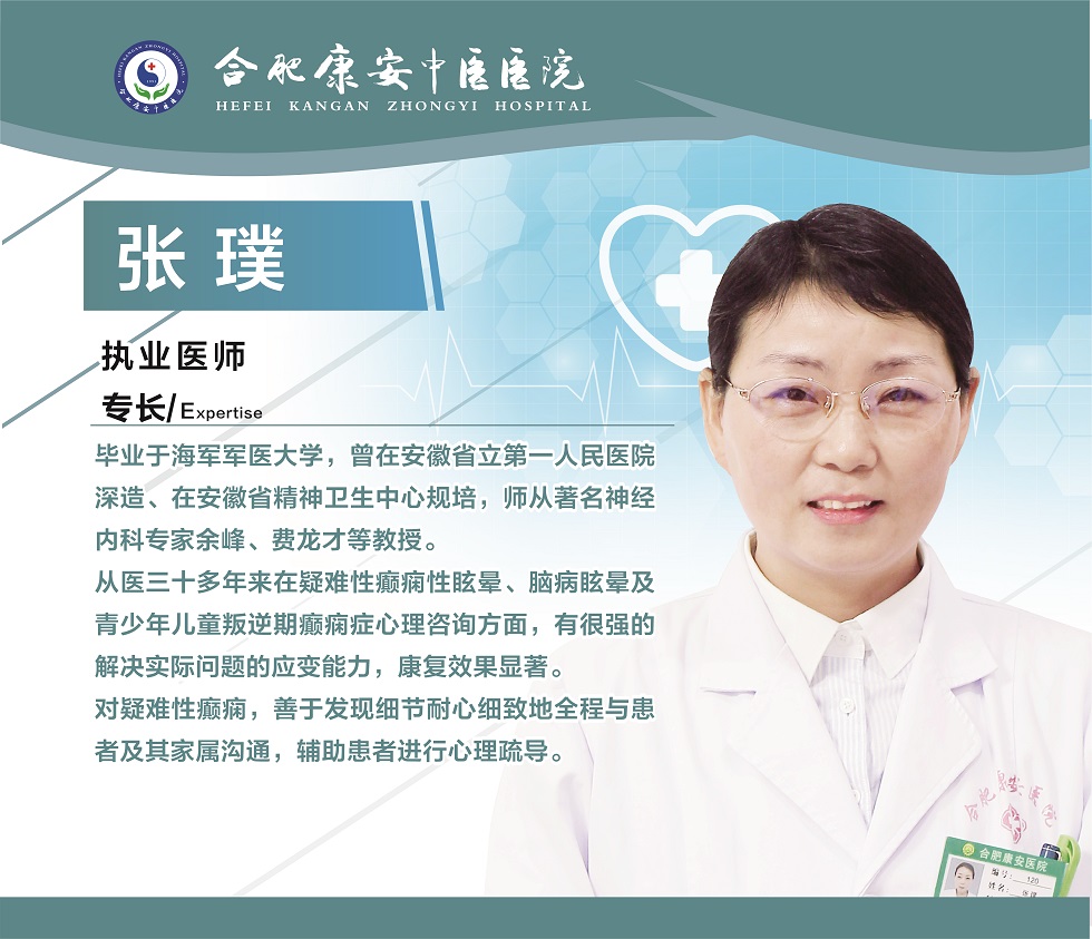 微信图片_20260602113605_236_751.jpg