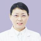 张璞 癫痫科主任